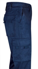 Pantalón METIER - Imagen 4