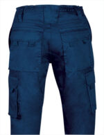 Pantalón METIER - Imagen 3