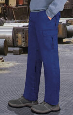 Pantalón MONTERREY