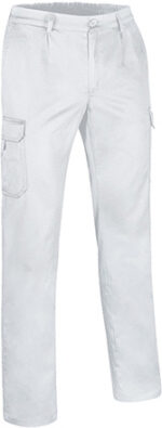 Pantalón MONTERREY - Imagen 2