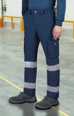 Pantalón NAOS