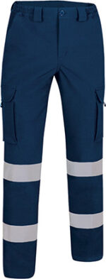 Pantalón NAOS - Imagen 2