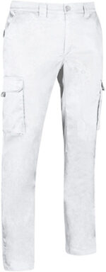 Pantalón NEBRASKA - Imagen 2