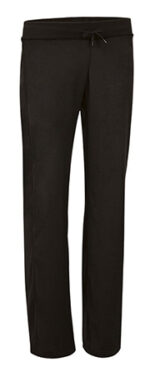 Pantalón mujer PATY - Imagen 2