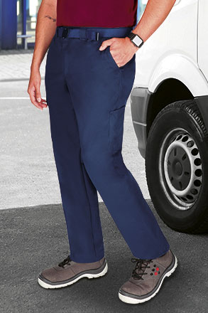 Pantalón PEGASO
