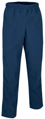Pantalón PLAYER - Imagen 2