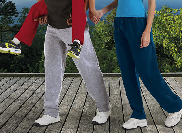 Pantalón BEAT