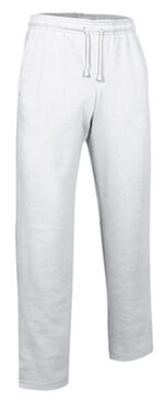 Pantalón BEAT - Imagen 2
