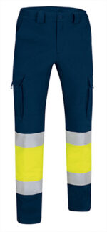 Pantalón a.v. RIGEL - Imagen 2