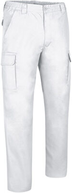 Pantalón ROBLE - Imagen 2