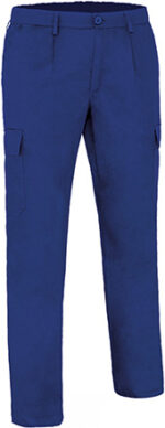 Pantalón RONDA - Imagen 2