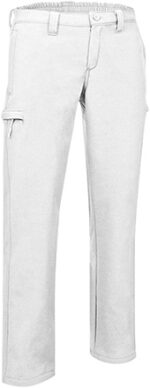 Pantalón RUGO - Imagen 2