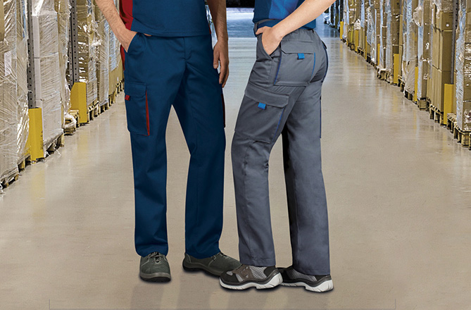 PAVATHU.jpg Pantalón THUNDER - Imagen 1