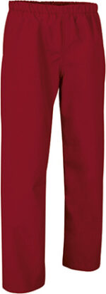 Pantalón de lluvia TRITON - Imagen 2