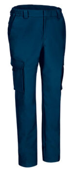 Pantalón WALDY - Imagen 2