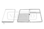 Portadocumentos DOCUMENT - Imagen 2