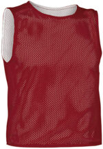 Peto reversible PARADE - Imagen 2