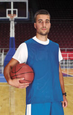 Peto deportivo TRAINING