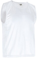 Peto deportivo TRAINING - Imagen 2
