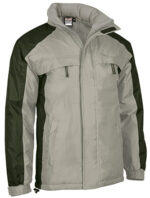 Parka ARKANSAS - Imagen 2