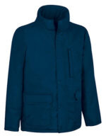 Parka DEREK - Imagen 2