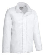 Parka DOUGH - Imagen 2