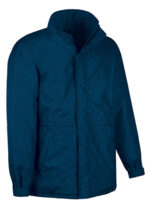 Parka HAMPSHIRE - Imagen 2