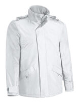 Parka MANITOBA - Imagen 2