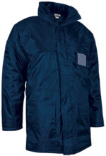 Parka MUNICH - Imagen 2