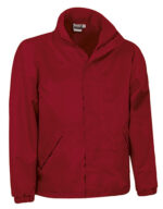 Parka ONTARIO - Imagen 2