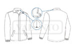 Parka ONTARIO - Imagen 3