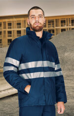 Parka WICKLOW