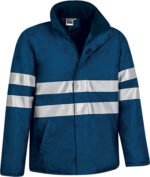 Parka WICKLOW - Imagen 2