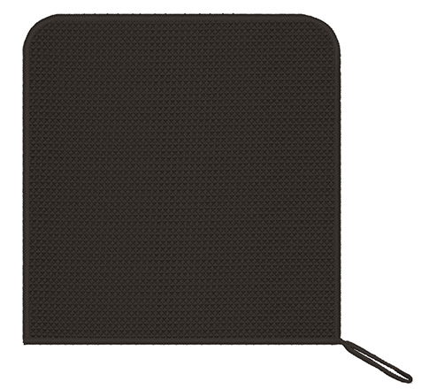 Paño microfibra GIRAFFE