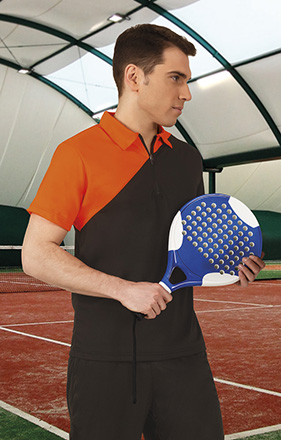 Polo ACE
