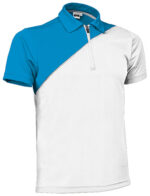 Polo ACE - Imagen 2