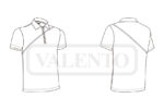 Polo ACE - Imagen 3