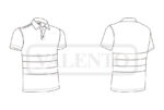 Polo a.v. BUILD - Imagen 3