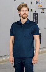 Polo CALIFORNIA