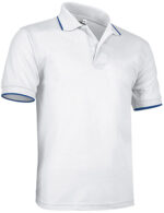Polo COMBI - Imagen 2