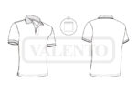 Polo COMBI - Imagen 3