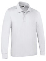 Polo DARWIN - Imagen 2