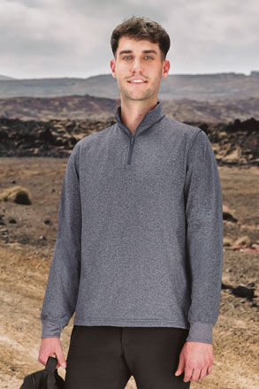 Polo cisne m/l EUROPA