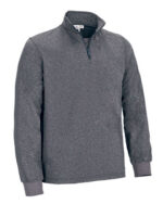 Polo cisne m/l EUROPA - Imagen 2