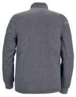 Polo cisne m/l EUROPA - Imagen 3