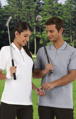 Polo GOLF