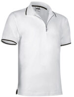 Polo GOLF - Imagen 2