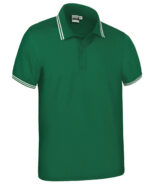 Polo JAGUAR - Imagen 2