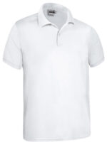 Polo KENTUCKY - Imagen 2