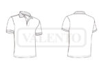 Polo KENTUCKY - Imagen 3